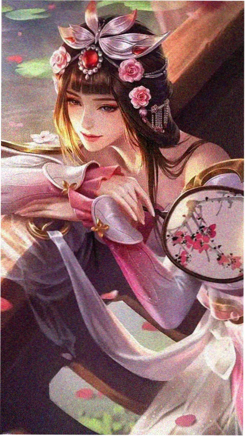 第二现场短剧封面