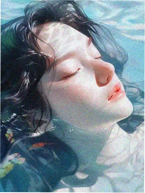 无声片场电影封面