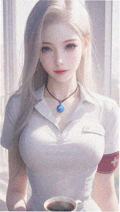 长夜放映厅剧集封面
